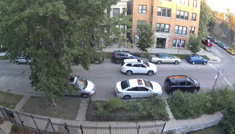 Reolink Camera One_00_Reolink Home Hub One_20250905190221.jpg